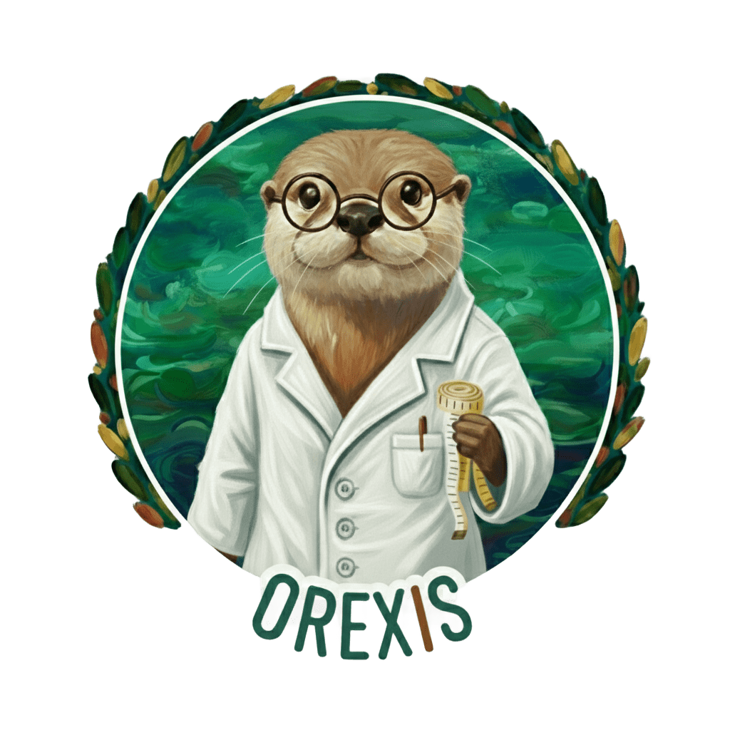 Orexis